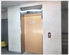  2024Ÿ��77241  �ټ���(����)���