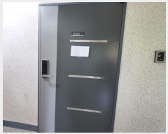  2024Ÿ��77241  �ټ���(����)���