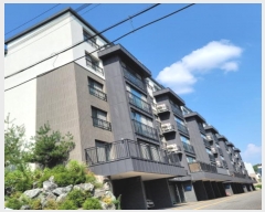  2024Ÿ��77241  �ټ���(����)���