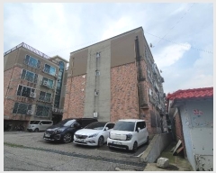  2024Ÿ77791   籸 3 14,  3301ȣ (굿,Ǽ)   ټ,