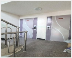  2024Ÿ77791   籸 3 14,  3301ȣ (굿,Ǽ)   ټ,