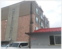  2024Ÿ77791   籸 3 14,  3301ȣ (굿,Ǽ)   ټ,