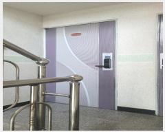  2024Ÿ77791   籸 3 14,  3301ȣ (굿,Ǽ)   ټ,