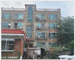  2024Ÿ77791   籸 3 14,  3301ȣ (굿,Ǽ)   ټ,