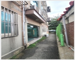  2024Ÿ77791   籸 3 14,  3301ȣ (굿,Ǽ)   ټ,