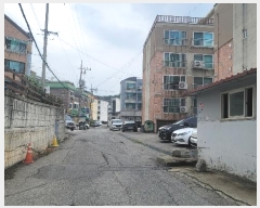  2024Ÿ77791   籸 3 14,  3301ȣ (굿,Ǽ)   ټ,