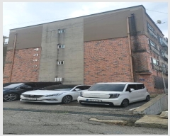  2024Ÿ77791   籸 3 14,  3301ȣ (굿,Ǽ)   ټ,