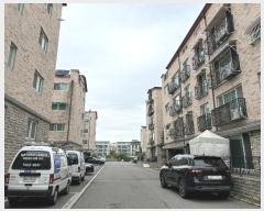  2024Ÿ78596  ֽ Ͽ 253-45, 105 1101ȣ (ߴ絿,ȿ)    ټ,