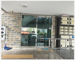  2024Ÿ78596  ֽ Ͽ 253-45, 105 1101ȣ (ߴ絿,ȿ)    ټ,