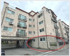  2024Ÿ78596  ֽ Ͽ 253-45, 105 1101ȣ (ߴ絿,ȿ)    ټ,