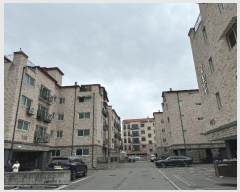  2024Ÿ78596  ֽ Ͽ 253-45, 105 1101ȣ (ߴ絿,ȿ)    ټ,