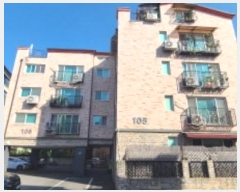  2024Ÿ78596  ֽ Ͽ 253-45, 105 1101ȣ (ߴ絿,ȿ)    ټ,