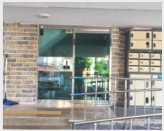  2024Ÿ78596  ֽ Ͽ 253-45, 105 1101ȣ (ߴ絿,ȿ)    ټ,