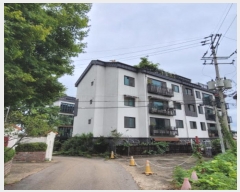  2024Ÿ��79278 ��� ����� �ϻ굿�� ������551���� 55-3, 1�� 3��301ȣ (������,������ �Ｚĳ��2������)  �ټ���,������