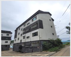  2024Ÿ��79278 ��� ����� �ϻ굿�� ������551���� 55-3, 1�� 3��301ȣ (������,������ �Ｚĳ��2������)  �ټ���,������