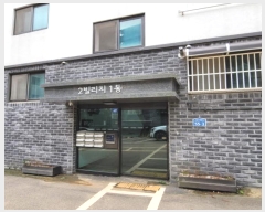  2024Ÿ��79278 ��� ����� �ϻ굿�� ������551���� 55-3, 1�� 3��301ȣ (������,������ �Ｚĳ��2������)  �ټ���,������