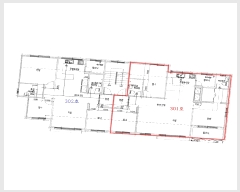  2024Ÿ��79278 ��� ����� �ϻ굿�� ������551���� 55-3, 1�� 3��301ȣ (������,������ �Ｚĳ��2������)  �ټ���,������