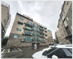  2024Ÿ��79483  �ټ���(����)���