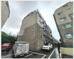  2024Ÿ��79483  �ټ���(����)���