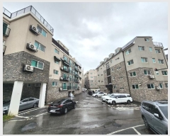  2024Ÿ��79483  �ټ���(����)���