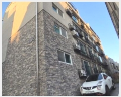  2024Ÿ��79483  �ټ���(����)���