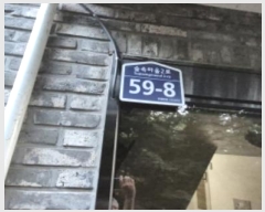  2024Ÿ��79483  �ټ���(����)���