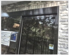  2024Ÿ��79483  �ټ���(����)���