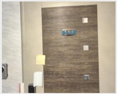  2024Ÿ��79483  �ټ���(����)���