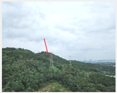  2024Ÿ��79599  �Ӿ߰��