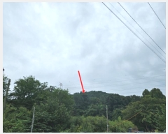  2024Ÿ��79599  �Ӿ߰��