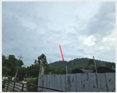  2024Ÿ��79599  �Ӿ߰��