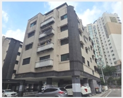  2024Ÿ��79674  �ټ���(����)���