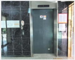  2024Ÿ��79674  �ټ���(����)���