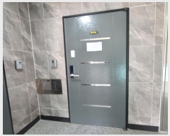  2024Ÿ��79674  �ټ���(����)���