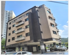  2024Ÿ��79674  �ټ���(����)���