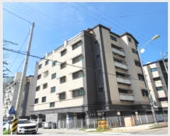  2024Ÿ��79674  �ټ���(����)���