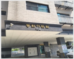  2024Ÿ��79674  �ټ���(����)���