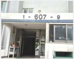  2024Ÿ79940   籸 ҿ 157, 607 101001ȣ (ŵ,ҸƮ)   Ʈ