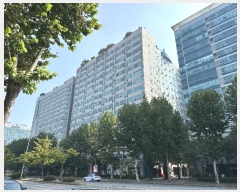  2024Ÿ��81219 ��� ����� �ϻ굿�� ����ȭ�� 7-45, 7��742ȣ (���׵�,���ε�����Ƽ�÷���)    ���ǽ��ڰ��