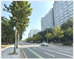  2024Ÿ��81219 ��� ����� �ϻ굿�� ����ȭ�� 7-45, 7��742ȣ (���׵�,���ε�����Ƽ�÷���)    ���ǽ��ڰ��