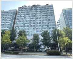  2024Ÿ��81219 ��� ����� �ϻ굿�� ����ȭ�� 7-45, 7��742ȣ (���׵�,���ε�����Ƽ�÷���)    ���ǽ��ڰ��