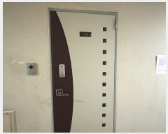  2024Ÿ��81219 ��� ����� �ϻ굿�� ����ȭ�� 7-45, 7��742ȣ (���׵�,���ε�����Ƽ�÷���)    ���ǽ��ڰ��