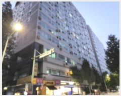  2024Ÿ��81219 ��� ����� �ϻ굿�� ����ȭ�� 7-45, 7��742ȣ (���׵�,���ε�����Ƽ�÷���)    ���ǽ��ڰ��