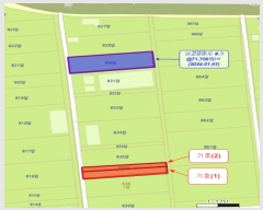  2024Ÿ��81899  ����