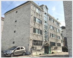  2024Ÿ��82472 ��� ����� ���籸 �����50���� 18-22, 1��103ȣ     �ټ���,������