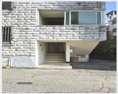  2024Ÿ��82472 ��� ����� ���籸 �����50���� 18-22, 1��103ȣ     �ټ���,������