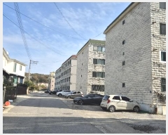  2024Ÿ��82472 ��� ����� ���籸 �����50���� 18-22, 1��103ȣ     �ټ���,������