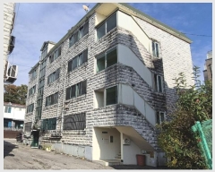  2024Ÿ��82472 ��� ����� ���籸 �����50���� 18-22, 1��103ȣ     �ټ���,������