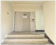  2024Ÿ��82472 ��� ����� ���籸 �����50���� 18-22, 1��103ȣ     �ټ���,������