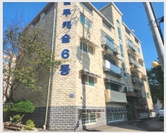  2024Ÿ��83390 ��� ����� ���籸 ���Ϸ�1154���� 24-44, 6�� 2��201ȣ (������,����ĳ��)   �ټ���,������